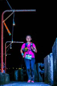 BIB: 4072, 5571
                            <button type="button" onclick="openModal(21776617)" class="btn btn-primary btn-sm float-right btn-popup" data-toggle="modal" data-target=".modal-high-quality">
                        <i class="fas fa-shopping-cart"></i> Add to Cart
                    </button>
                                            <button type="button" onclick="isThisMe(21776617, true)" class="btn btn-success btn-sm float-right btn-popup btn-isme hidden" data-toggle="tooltip" data-placement="bottom" title="นี่คือรูปของคุณใช่ไหม คลิกที่นี่เพื่อเอาเข้าอัลบั้ม">
                        <i class="fas fa-plus"></i> Add to album
                    </button>
                    <button type="button" onclick="isThisMe(21776617, false)" class="btn btn-warning btn-sm float-right btn-popup btn-isnotme hidden">
                        <i class="fas fa-ban"></i> Remove from album
                    </button>